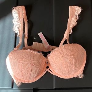 Victoria Secret bra